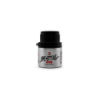 Stimulant euphorisant arôme Amyl Bomber Bestial 30 ml
